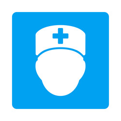 Similar image 10494548