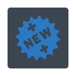 Similar image 10494550