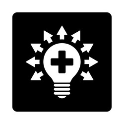 Similar image 10494551