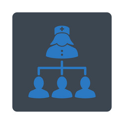 Similar image 10494552