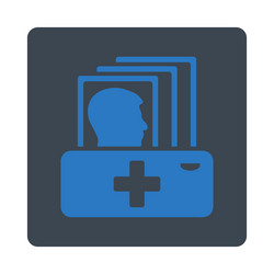 Similar image 10494553