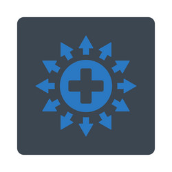 Similar image 10494555