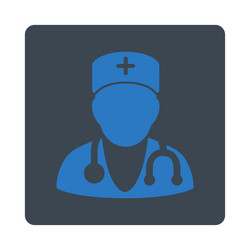 Similar image 10494556