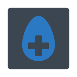 Similar image 10494558