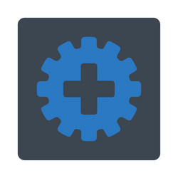 Similar image 10494559