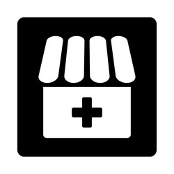 Similar image 10494560