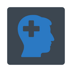 Similar image 10494561