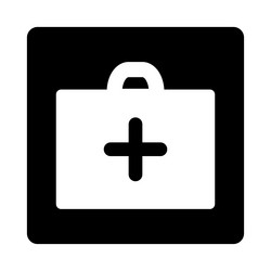 Similar image 10494562