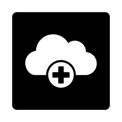 Similar image 10494564