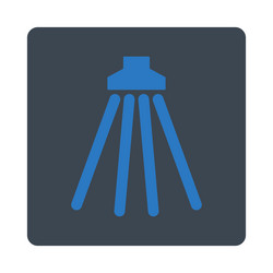 Similar image 10494565