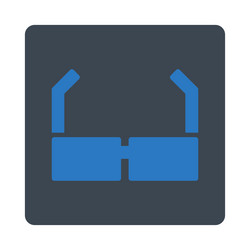 Similar image 10494566