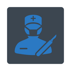 Similar image 10494568