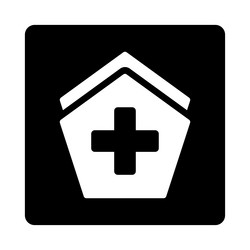 Similar image 10494569