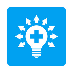 Similar image 10494570