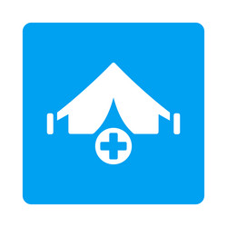 Similar image 10494571