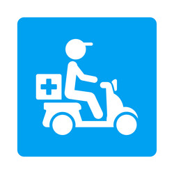 Similar image 10494572