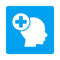 Similar image 10494575