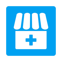 Similar image 10494576