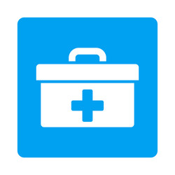 Similar image 10494580