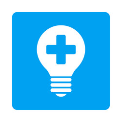 Similar image 10494583