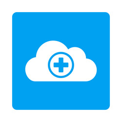 Similar image 10494586