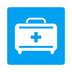 Similar image 10494587