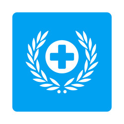 Similar image 10494591