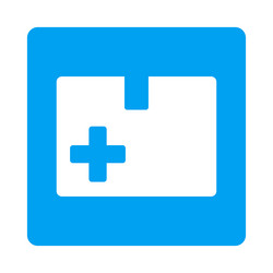 Similar image 10494592