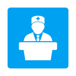 Similar image 10494593