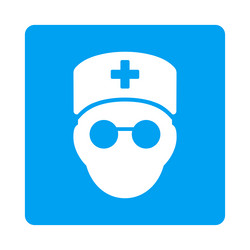 Similar image 10494595