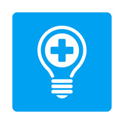 Similar image 10494598