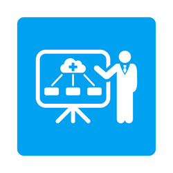 Similar image 10494599