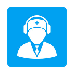 Similar image 10494600