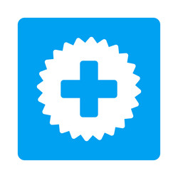 Similar image 10494601