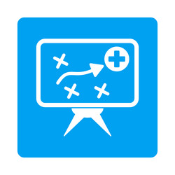 Similar image 10494602