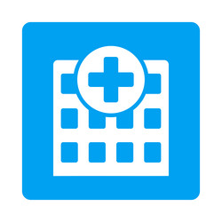 Similar image 10494603