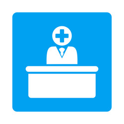 Similar image 10494604