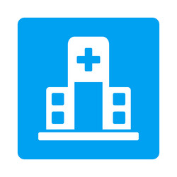 Similar image 10494605