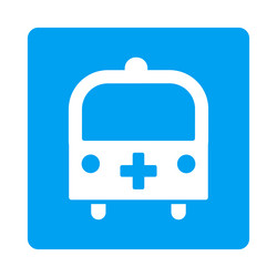 Similar image 10494606