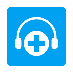 Similar image 10494607