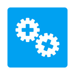 Similar image 10494610