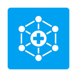 Similar image 10494611