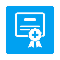 Similar image 10494612