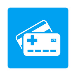 Similar image 10494613