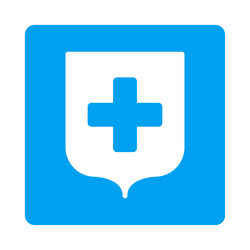 Similar image 10494615