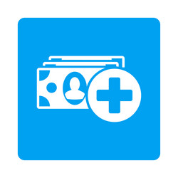 Similar image 10494616