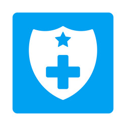 Similar image 10494617