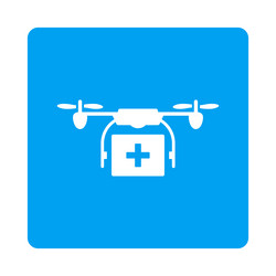 Similar image 10494618