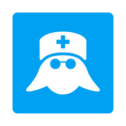 Similar image 10494620