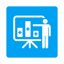 Similar image 10494621